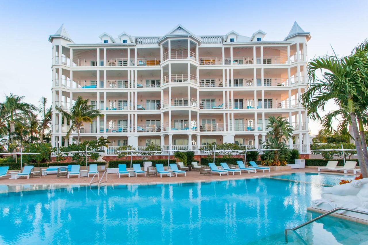 The Manoah Boutique Hotel Shoal Bay Village Luaran gambar